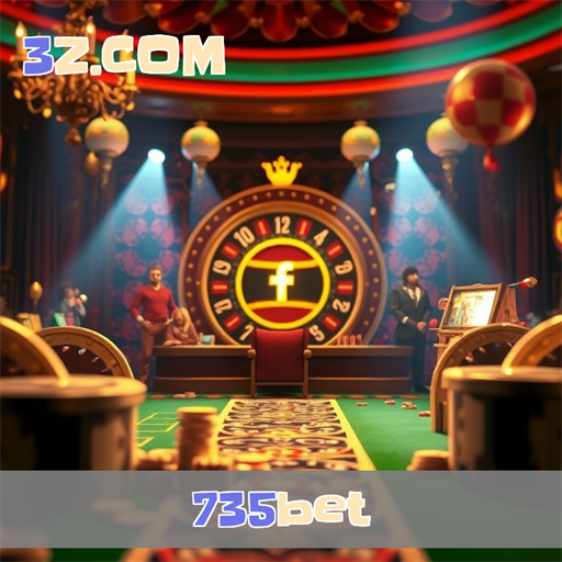 735bet