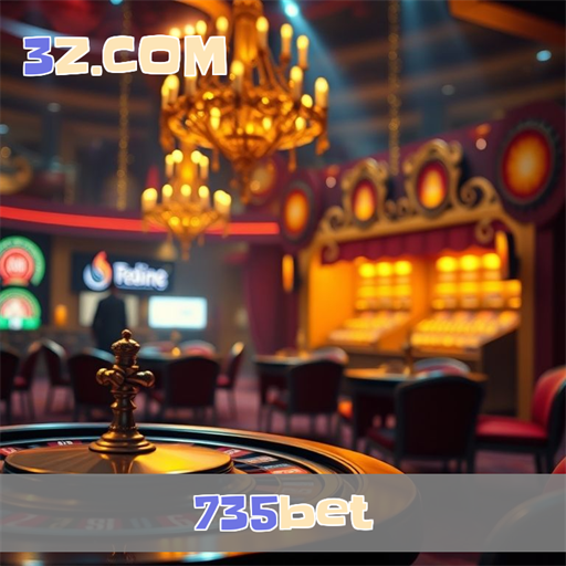 735bet