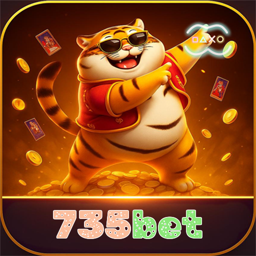 735bet