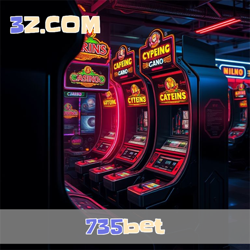 735bet