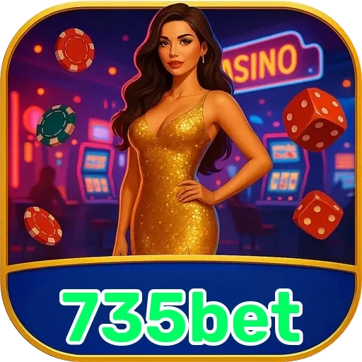 735bet: A Diversão em Jogos que Você Sempre Quis Encontrar
