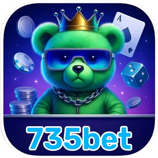 735bet: Bônus Irresistíveis para Jogadores Brasileiros