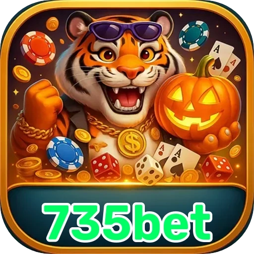 735bet: Descubra as Promoções que Transformam sua Experiência de Jogo