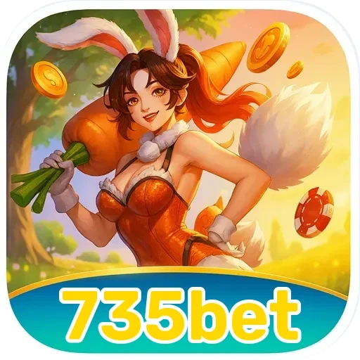 735bet VIP: Exclusividade que Transforma Sua Experiência de Jogo