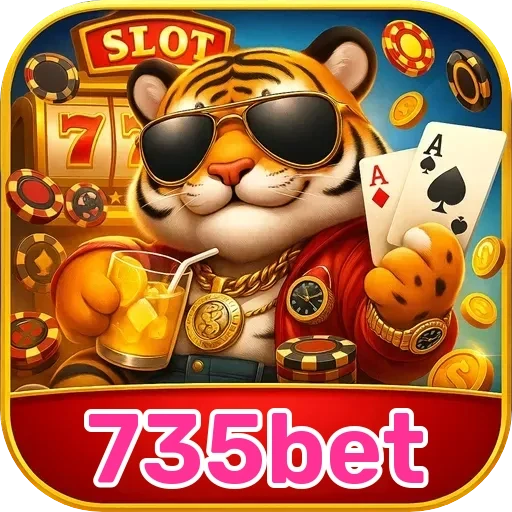 735bet: Potencializando sua Experiência através do Login em Jogos Online